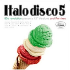 Buy Only one (mix version)
